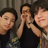 to_la_giangtho_nee