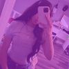 cindylaragarcia_