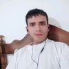 bryan.aguirre119