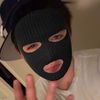 jackson_1sigma