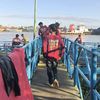 rdwww_2