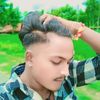 arjun.chamar7