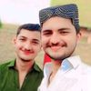 sarfrazahmed456k