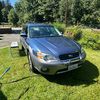 chevy_tracker_2003
