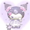 flwer_lover