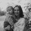 jennsalmost30