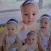 kimjugan467