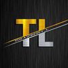 tola_edit2007