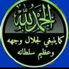 user2431105814181