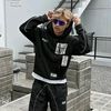 fansgskylovers20