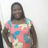 suelendeandrade50