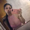 sabrina_cerecedo23