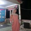 ntsyaaulia65
