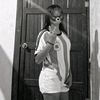 ximena52704