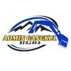 admincangkul