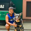 lahiru.ss7
