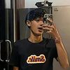 inka.aurel1