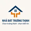 nh.t.trng.thnh3