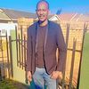 samzin67