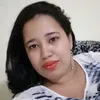 luciene_arruda
