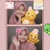 intan.khumaira0
