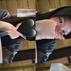 matcha_28.5