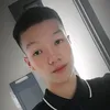 lovehoangtramy2011