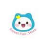 sweet.flair.store