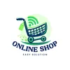 haileyshop22
