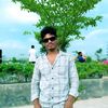 user915235330301