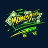 moneyyeet5