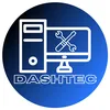 dashtec6