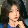 sw___runa___01__