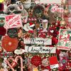 christmas.time156
