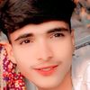 aliahmadjhangala