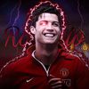 sports_editz_72