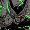 perfect.cell527