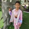 theangvuthy655