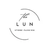 thanhtustore90921424
