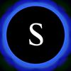 sadiya.akter.shim6