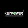 keypower2007