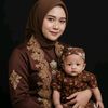 satriajoya4