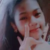 erich.calipay6