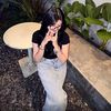 raisya_ajh26