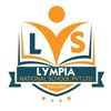 Lympia