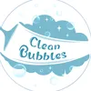 clean__bubbles