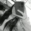 niki_salinita