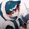_rr4inbow508