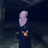 arzha.zha04