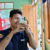 myint.myat.thway43